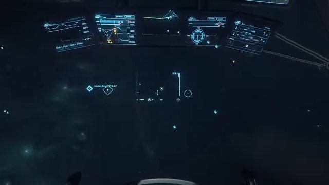 Resolution 2560x1080 error смотреть онлайн