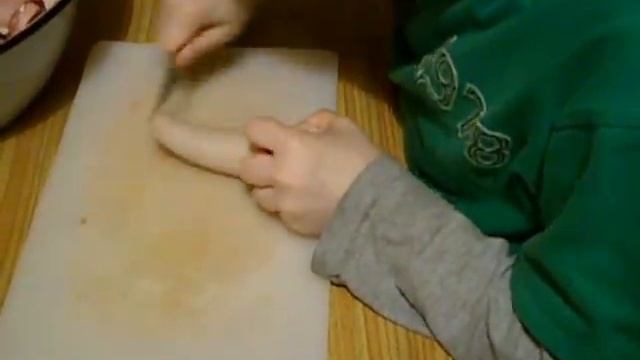 Свиные ножки 008 смотреть онлайн