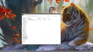 Как восстановить удаленные файлы с флешки и HDD