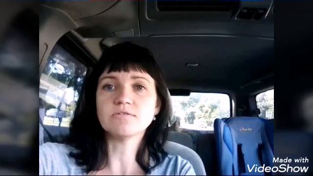 Стих/репетиция/многое другое смотреть онлайн