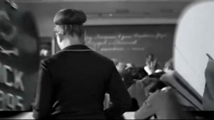 Задушевная ностальгическая песня из семидесятых.
