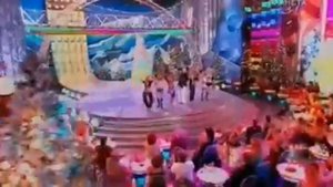 La Cucaracha_-_Борис Моисеев и Ассорти