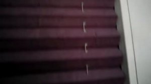 Штора плиссе/монтаж без сверления