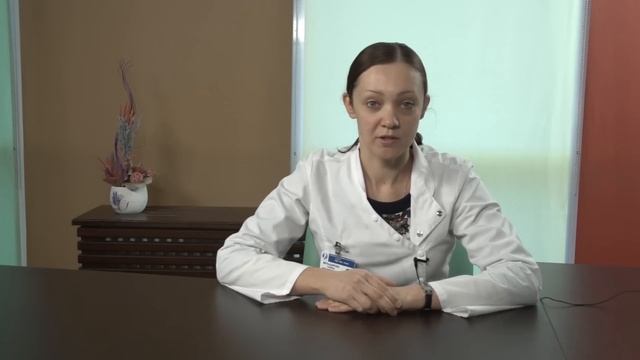 Контагиозный моллюск. Советы родителям. смотреть онлайн