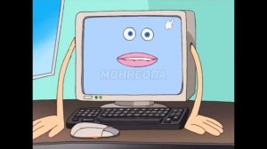 Здраствуй, Здраствуй, Здраствуй, мой замечательный зритель, но мужик упал со стула