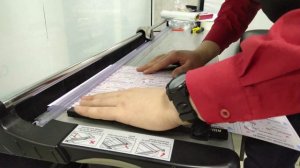 Печать сертификатов  в Санкт-Петербурге