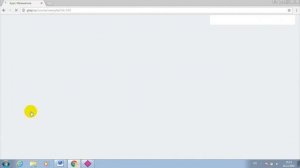 Дистанционное обучение в ГТЭП (cspo.ru) _ ВидеоОбзор кабинета ГТЭП.mp4