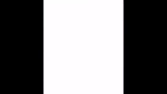 Как удалить любые Рут права смотреть онлайн