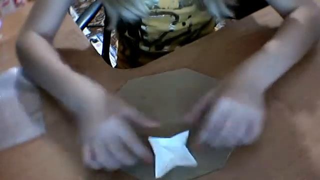 поделка смотреть онлайн