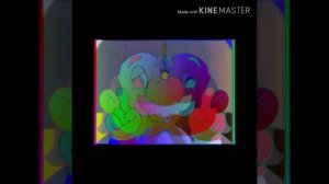 Preview 2 hotel mario v2 effects Might Confuse You