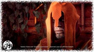 Horizon Zero Dawn #27. Почтить память павших