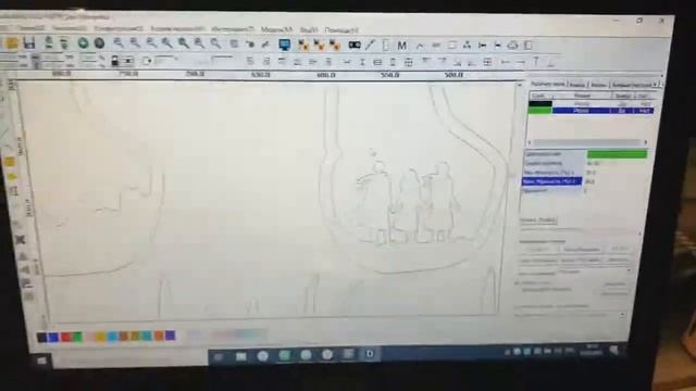 Панно за 60 минут смотреть онлайн