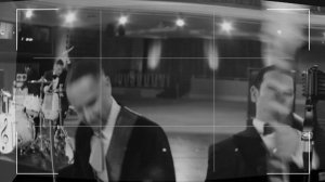 Rammstein - Radio (перевод на русский)