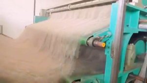 "Джут+" Производство и поставки по РФ