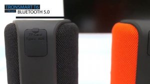 Рейтинг портативных колонок с Алиэкспресс | ТОП-10 лучших в 2020 году