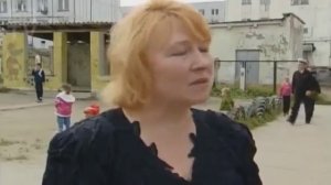 АПЛ Курск. Предательство.