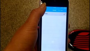 КАК НАСТРОИТЬ ГИРОСКУТЕР ПРИЛОЖЕНИЕ Как и где скачать ТАО ТАО Гироскутер APP настройка tao tao