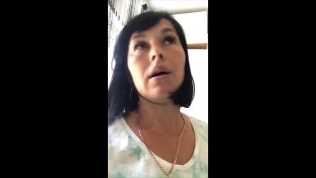 Онлайн-курсы "Ипотечный брокер" УЦ "Золотой ключик". Отзыв выпускницы Анастасии Огурцовой смотреть онлайн