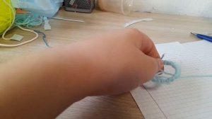 МИНИ ЛОВЕЦ СНОВ ИЗ МАСКИ??????