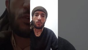 Quran recitation by sheikh Mohamed al Faqih