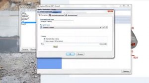 Как расширить возможности программы JoyToKey