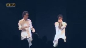 Snow Storms. Снежный шторм