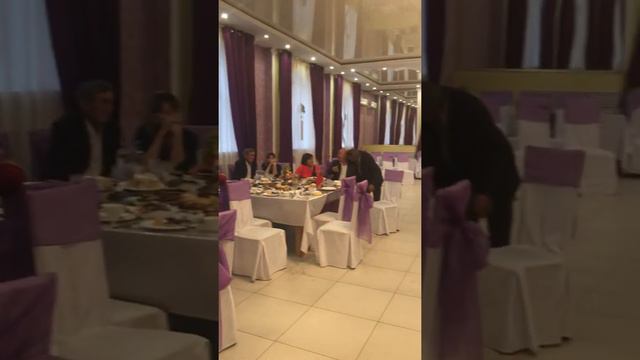 юбилей 90 лет смотреть онлайн