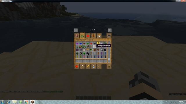 Top1mc - Animania Mod 1.11.2 - Minecraft Installation  Review