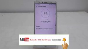 Latest Update for Huawei Honor 7X Nov.  2019