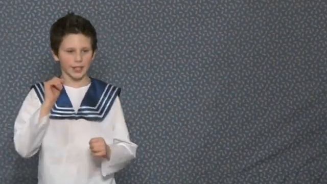 Зимний сон. Преображенский храм г. Люберцы. Часть 2 смотреть онлайн