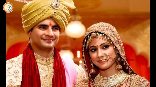 B Samba смотреть онлайн