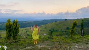 «Люли» Оля Полякова Флешмоб Зумба