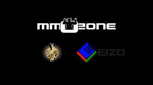 MMOZone WoW Podcast #192 (29.01.2017)