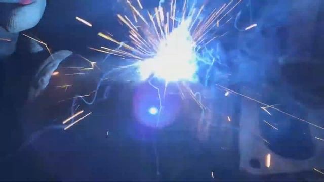 Acura MDX 3.7 2008 - замена катализаторов на СТО «Катализатор сервис» смотреть онлайн