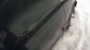 Замёрз ЗМЗ 514