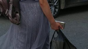 Слабые Шины Winrun r17  r330 outside