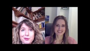 Разговорный итальянский.  Простой диалог на итальянском