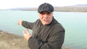 СМЕШНОЙ АНЕКДОТ ОТ ГАРИКА