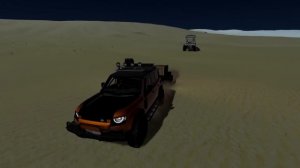 НА ОДИН ДЕНЬ СТАЛИ АРХЕОЛОГАМИ И НАШЛИ СКЕЛЕТ ПОЕЗДА-ПОЖИРАТЕЛЯ! Гоша и Чич.