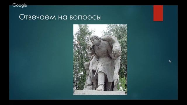Вебинар "Диагностика самооценки" 2 смотреть онлайн