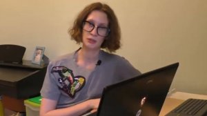 Пониженная температура тела это классическое проявление гипотиреоза