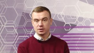 НОВОСТИ БАЙКАЛЬСКОГО РЕГИОНА (18.12.2023)