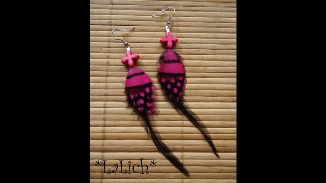 Моё творчество. Ловец Снов (Ловцы снов) смотреть онлайн