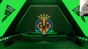 У Криштиану Роналду сегодня день рождения???
Ролик в честь него