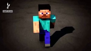 Minecraft Walking On Dirt Sound Effect