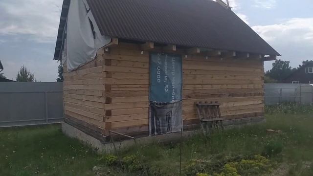 ИНДЮКИ ХАЙБРИД КОНВЕРТЕР.ВЫВОД 2020.