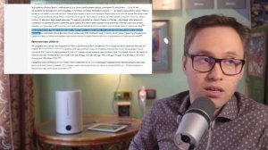 РЕЗНЯ В БУЧЕ факты и фейки о военном преступлении.mp4