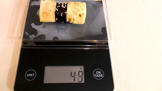 Обзор доставки Wok and Roll | СВ #101 | НИ РЫБА НИ МЯСО смотреть онлайн