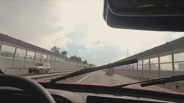 Chery tiggo 8 pro. Китай который идёт в премиум Чери тиго смотреть онлайн