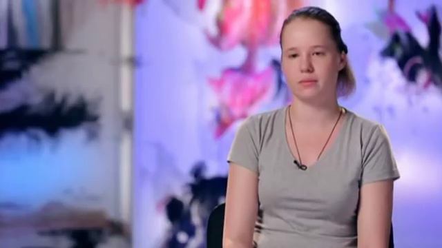 Успеть за 24 часа | Выпуск 124